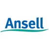 Ansell