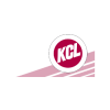 KCL