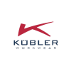 Kübler