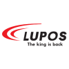 Lupos