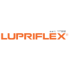 Lupriflex