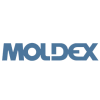 Moldex