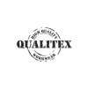 Qualitex
