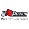 U-Power
