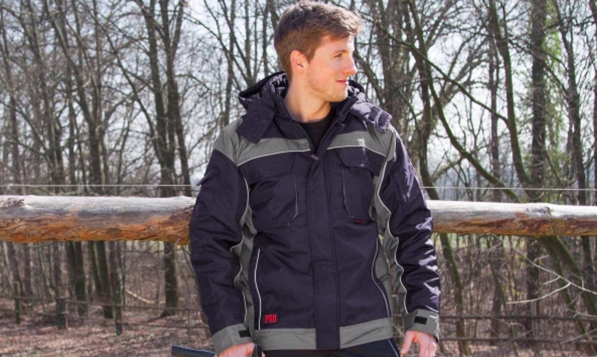 pro winterkollektion pro winterkollektion