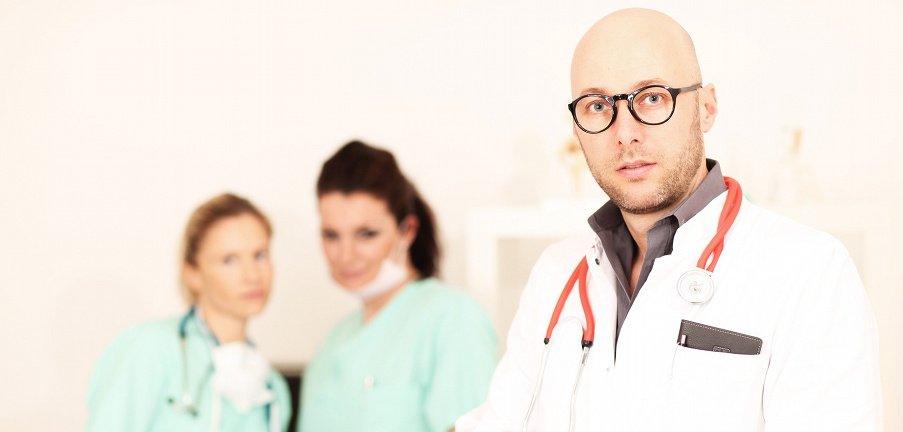 Medizin & Hygiene & Chemie Medizin & Hygiene & Chemie