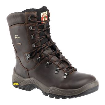 BAAK ROCKY Winterstiefel BAAK DogWalker