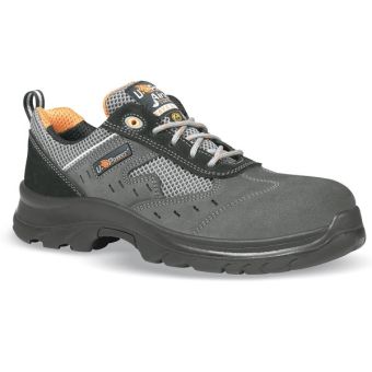 U-Power Schnürschuh Sprint S1 ESD Herren