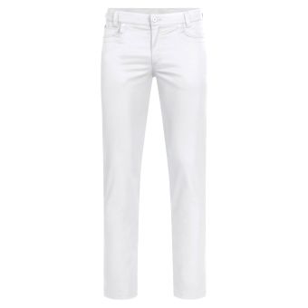 Greiff Care Herren-Hose 5 Pocket RF