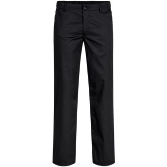 Greiff Gastromoda Herren-Hose RF Cuisine Basic
