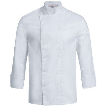 GREIFF Gastromoda Kochjacke RF