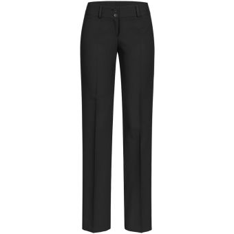 Greiff Gastromoda Damen Hose RF Service-40