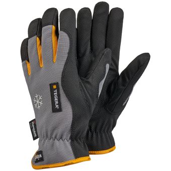Tegera® 9127 PRO