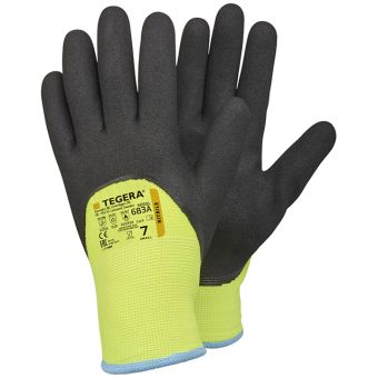 Tegera® 683A
