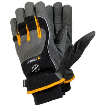 Tegera® 9126 PRO