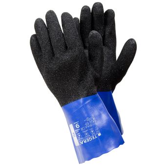 Tegera® 12930 CHEMFORCE
