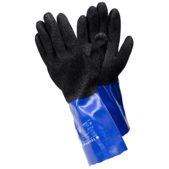 Tegera® 12935 CHEMFORCE