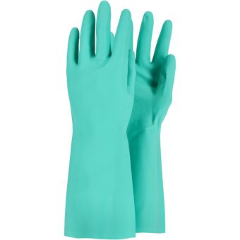 Tegera® 186 CHEMFORCE