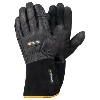 Tegera® 9182 PRO