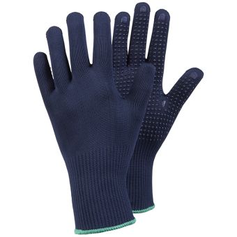 Tegera® 318
