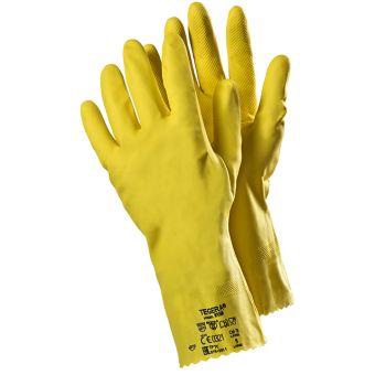 Tegera® 8150