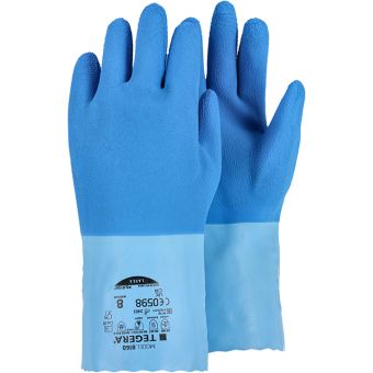 Tegera® 8160 CHEMFORCE