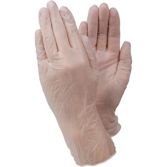 Tegera® 819A