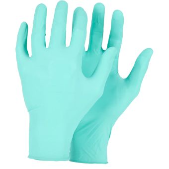 Tegera® 836 CHEMFORCE