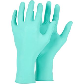 Tegera® 837 CHEMFORCE
