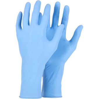 Tegera® 846