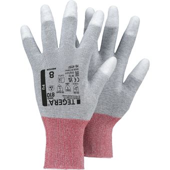 Tegera® 810