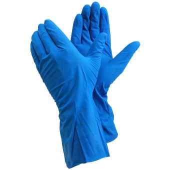 Tegera® 184A CHEMFORCE