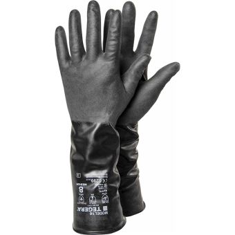Tegera® 16 CHEMFORCE