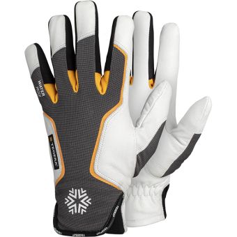 Tegera® 7795 DYNAMIC STRENGTH