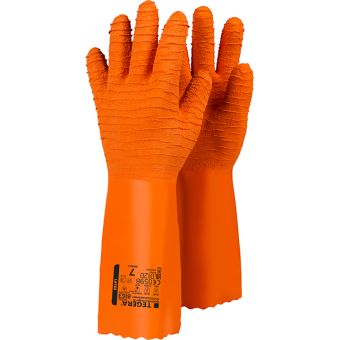 Tegera® 8163