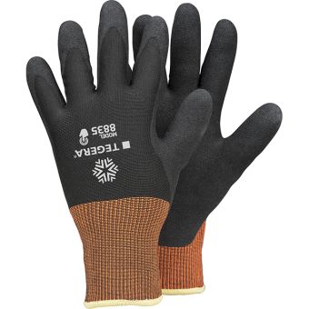 Tegera® 8835