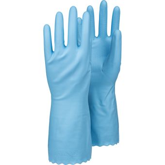 Tegera® 8180A