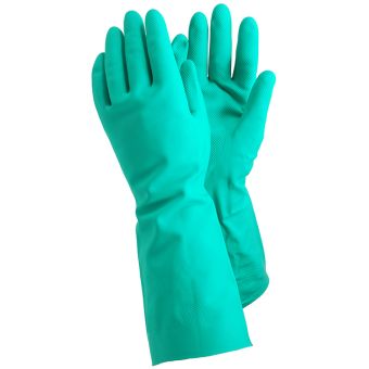 Tegera® 48 CHEMFORCE