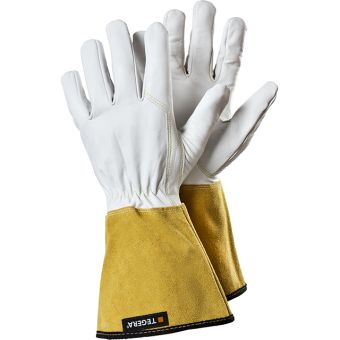 Tegera® 126A