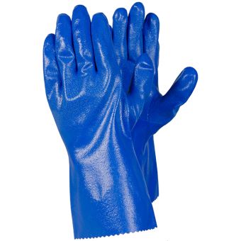 Tegera® 7351 CHEMFORCE