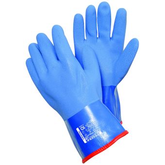 Tegera® 7390 CHEMFORCE