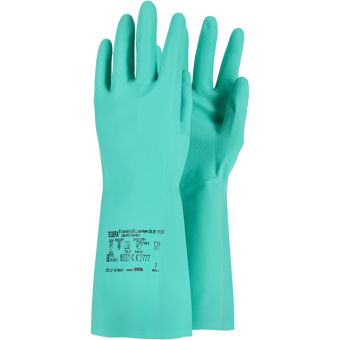 Tegera® 18601A CHEMFORCE
