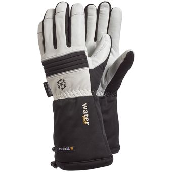 Tegera® 595