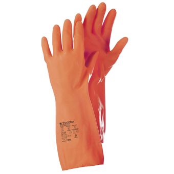 Tegera® 2311 CHEMFORCE