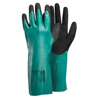 Tegera® 7361 CHEMFORCE