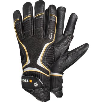Tegera® 7797 DYNAMIC STRENGTH