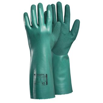 Tegera® 7363 CHEMFORCE