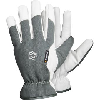 Tegera® 7792 DYNAMIC STRENGTH