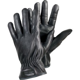 Tegera® 8355T