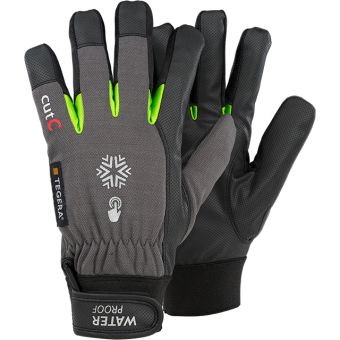 Tegera® 577